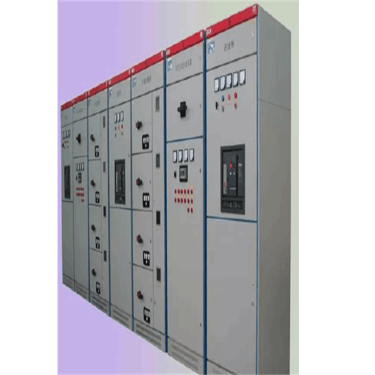 廣州南沙二手880kw發電機回收廢舊配電柜設備收購