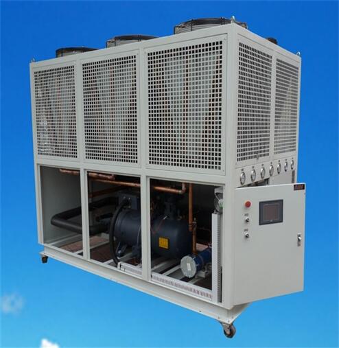 廣州天河二手預裝式變壓器回收發電機組收購