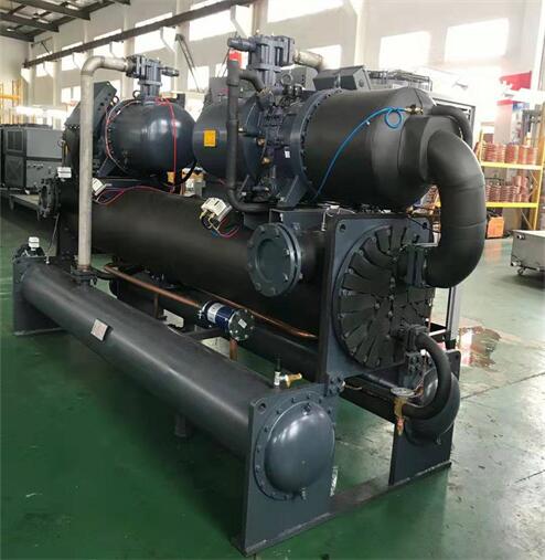 廣州荔灣二手500kw發電機回收傭金酬勞豐厚