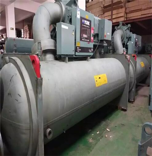 廣州增城二手880kw發(fā)電機回收收購價目表一覽