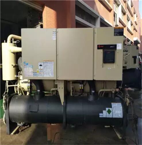 荔灣區(qū)1250kw發(fā)電機(jī)回收/配電房拆除回收廠家