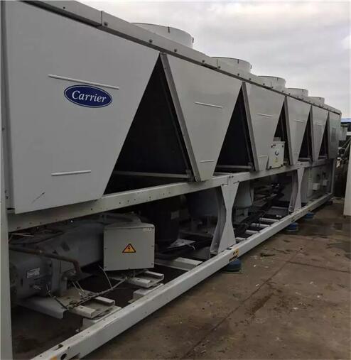從化區(qū)S13變壓器回收/機房用鉛酸蓄電池回收