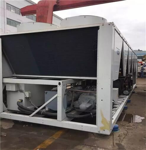 荔灣區預裝式變壓器回收/汽車充電樁回收廠家
