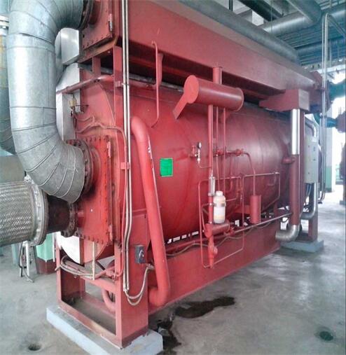 廣州南沙二手880kw發電機回收廢舊配電柜設備收購