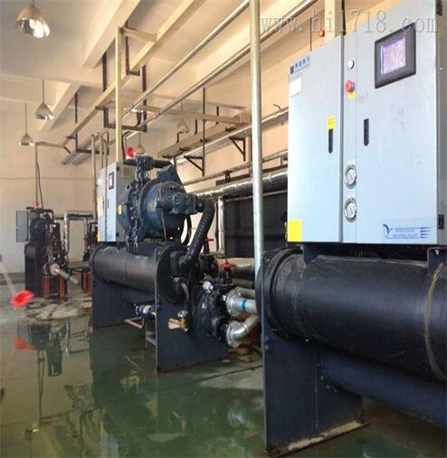 海珠區發電機設備回收/柴油發電機組回收廠家