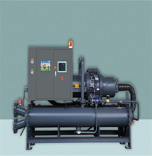 黃埔區(qū)1000kva變壓器回收/機房用鉛酸蓄電池回收