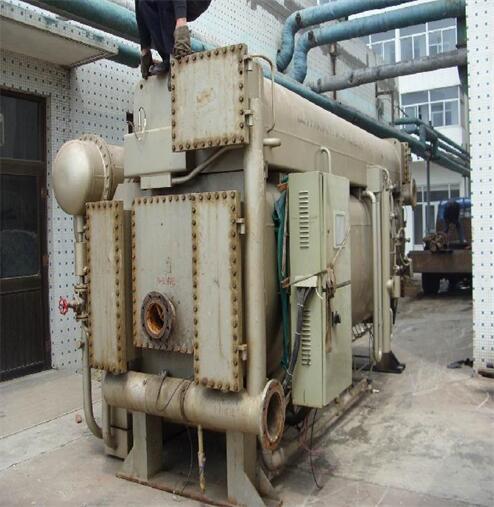 越秀區(qū)1000kva變壓器回收/二手UPS電池回收