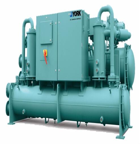 廣州南沙變電站拆除回收免費評估價格