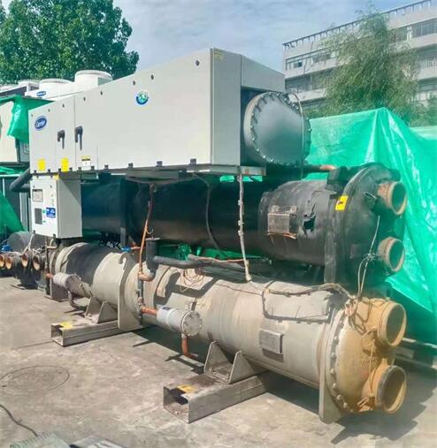 南沙區(qū)戶外臨時變壓器回收/配電柜拆除回收廠家