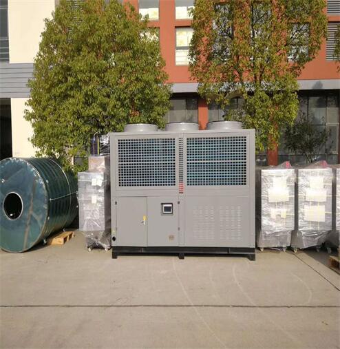 廣州配電房變壓器拆除回收/配電房拆除回收廠家