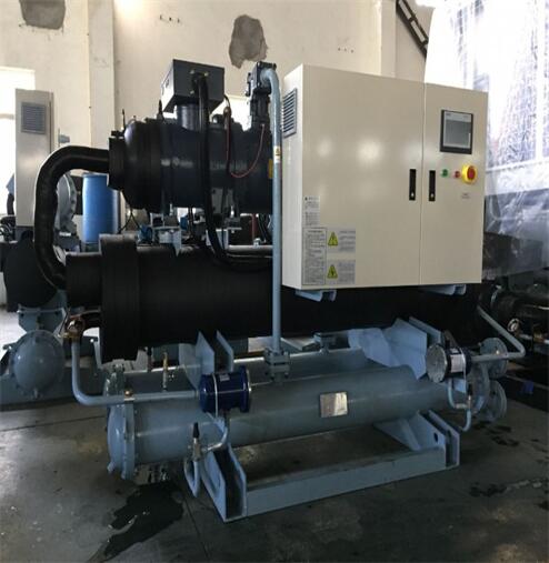 白云區S9變壓器回收/機房用鉛酸蓄電池回收