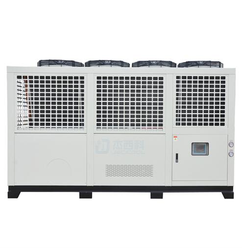 海珠區廢電纜回收/配電房拆除回收廠家
