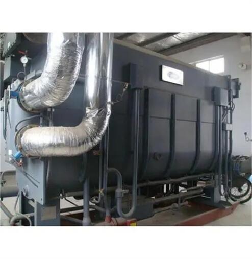 海珠區報廢電纜回收/機房用鉛酸蓄電池回收