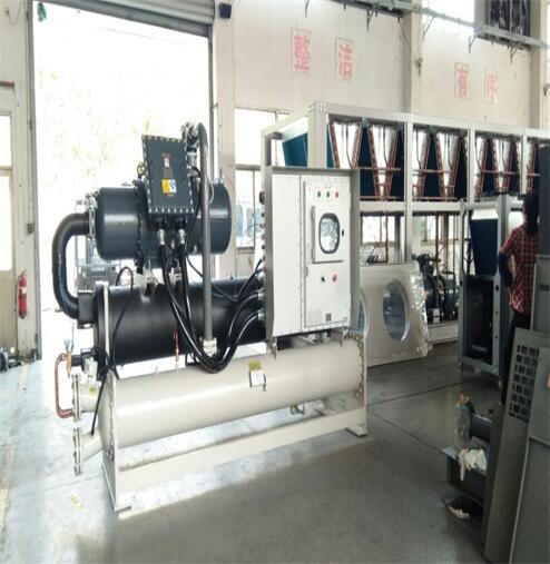 越秀區沃爾沃發電機回收/配電柜拆除回收廠家