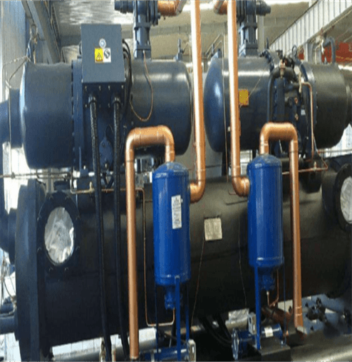 珠海金灣變壓器配電柜回收/機房用鉛酸蓄電池回收