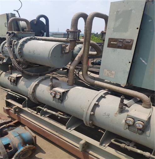 從化區(qū)S13變壓器回收/機房用鉛酸蓄電池回收