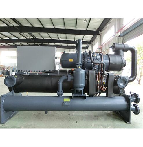 廣州戶外箱式變壓器回收/柴油發(fā)電機(jī)組回收廠家