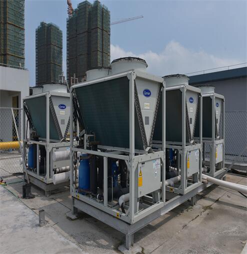 番禺區舊變壓器回收/機房用鉛酸蓄電池回收