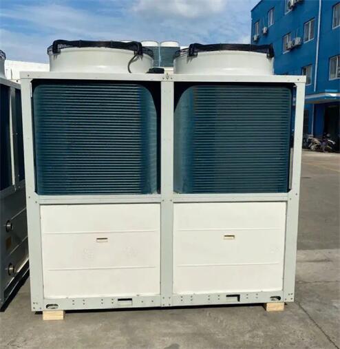 增城區配電變壓器回收/機房用鉛酸蓄電池回收
