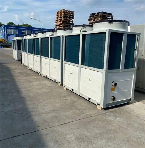 荔灣區(qū)靜音型發(fā)電機(jī)回收/柴油發(fā)電機(jī)組回收廠家