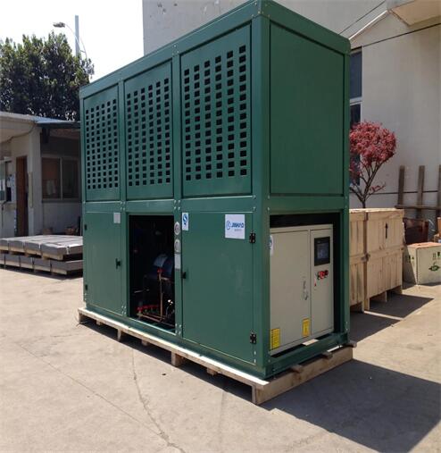 從化區(qū)工地預(yù)裝式變電站回收/UPS蓄電池回收公司
