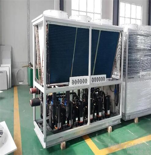 廣州荔灣報(bào)廢配電柜回收傭金酬勞豐厚