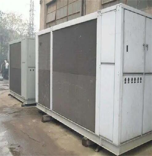 荔灣區(qū)舊發(fā)電機(jī)回收/汽車充電樁回收廠家