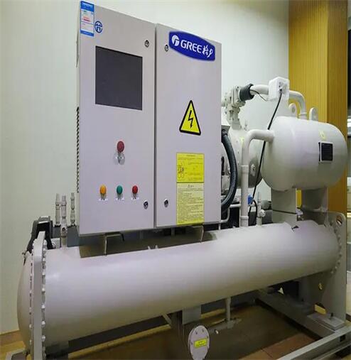 海珠區變電房母線排回收/柴油發電機組回收廠家