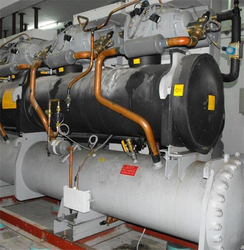 廣州市二手500kw發(fā)電機(jī)回收發(fā)電機(jī)組收購(gòu)