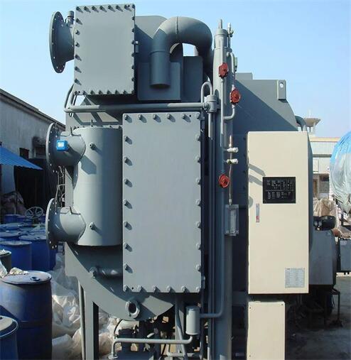 從化區1250kw發電機回收/配電柜拆除回收廠家