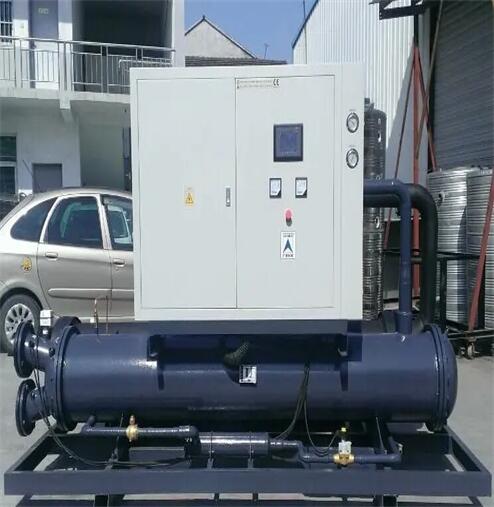 廣州市二手發(fā)電機(jī)組回收傭金酬勞豐厚