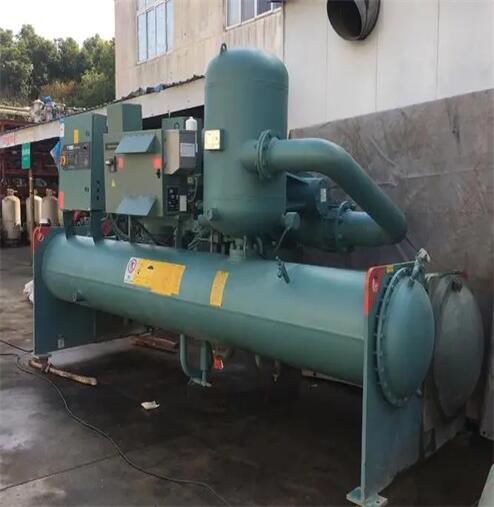 天河區二手箱式變壓器回收/機房用鉛酸蓄電池回收