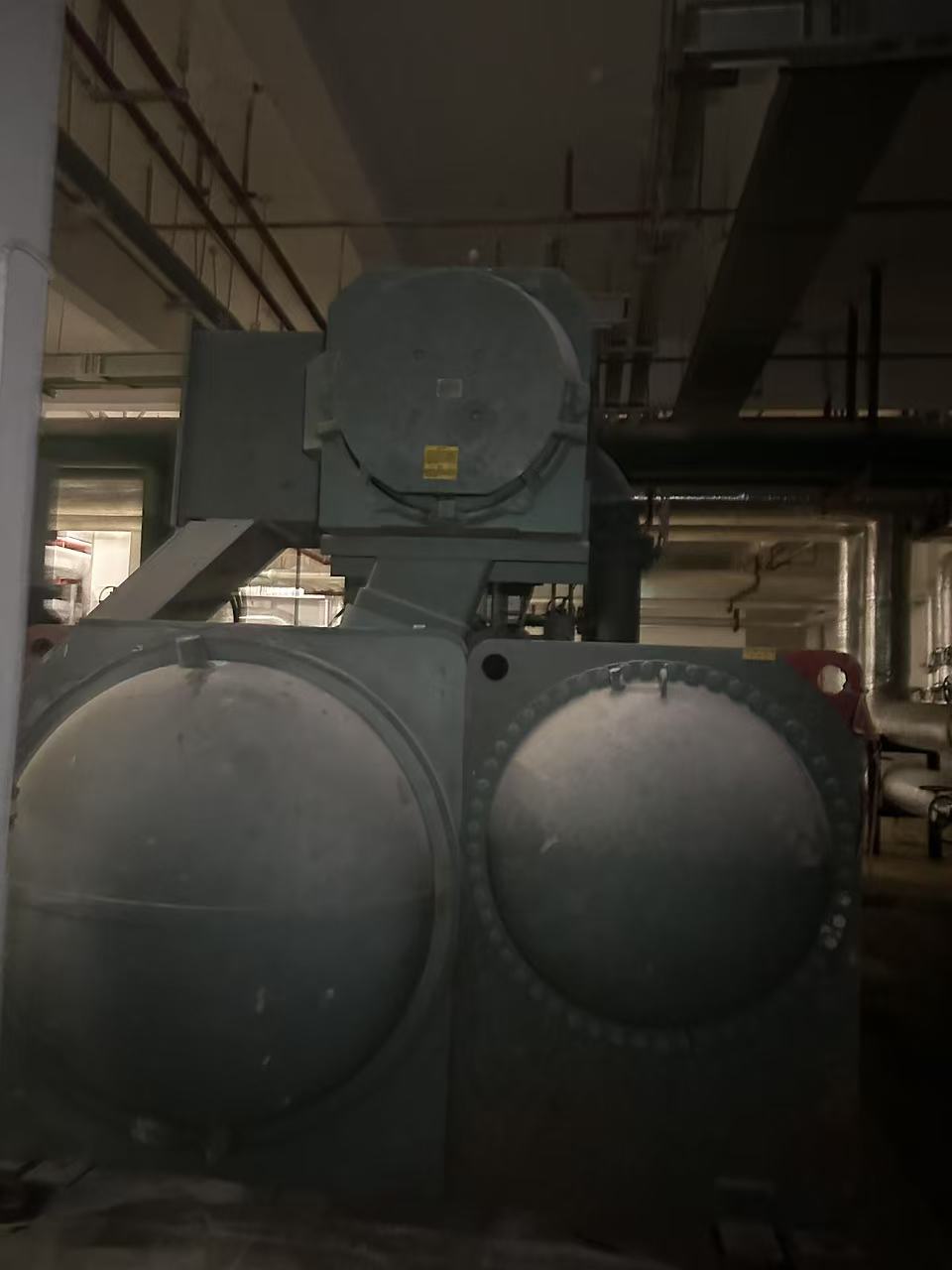 廣州市二手S11變壓器回收發(fā)電機(jī)組收購