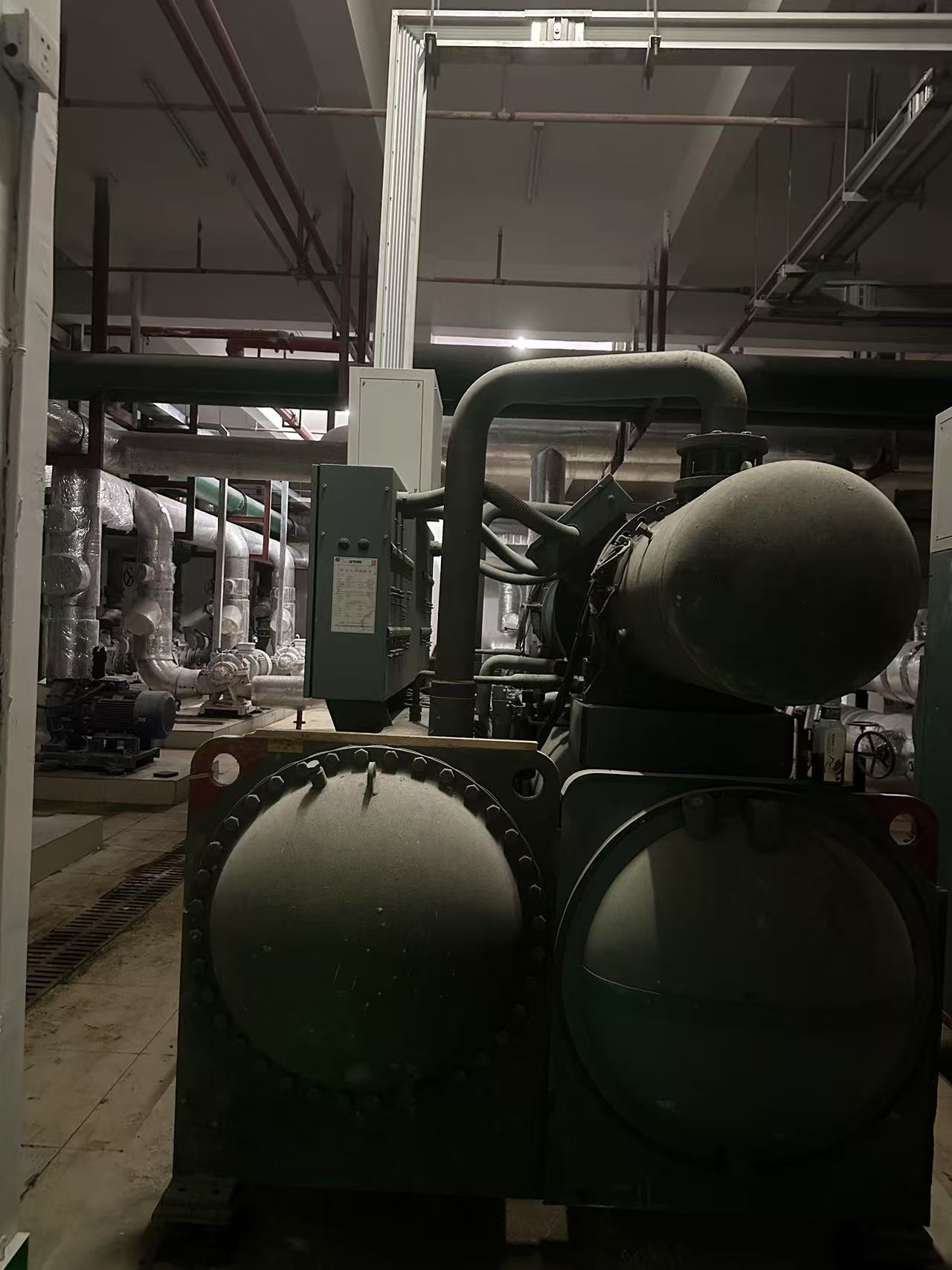 珠海金灣小松發(fā)電機(jī)回收/電線電纜回收廠家