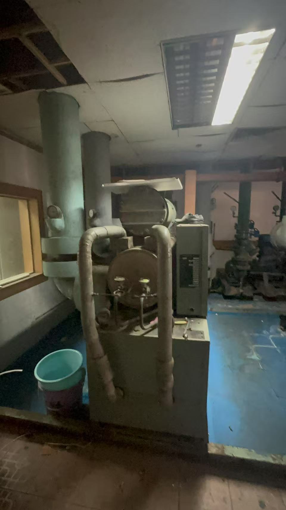 增城區(qū)報廢電線回收/電線電纜回收廠家
