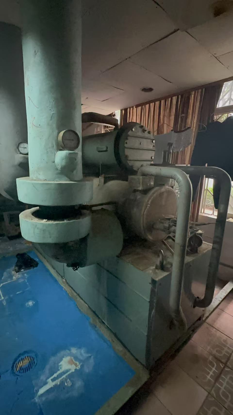 廣州白云二手電力變壓器回收24小時服務