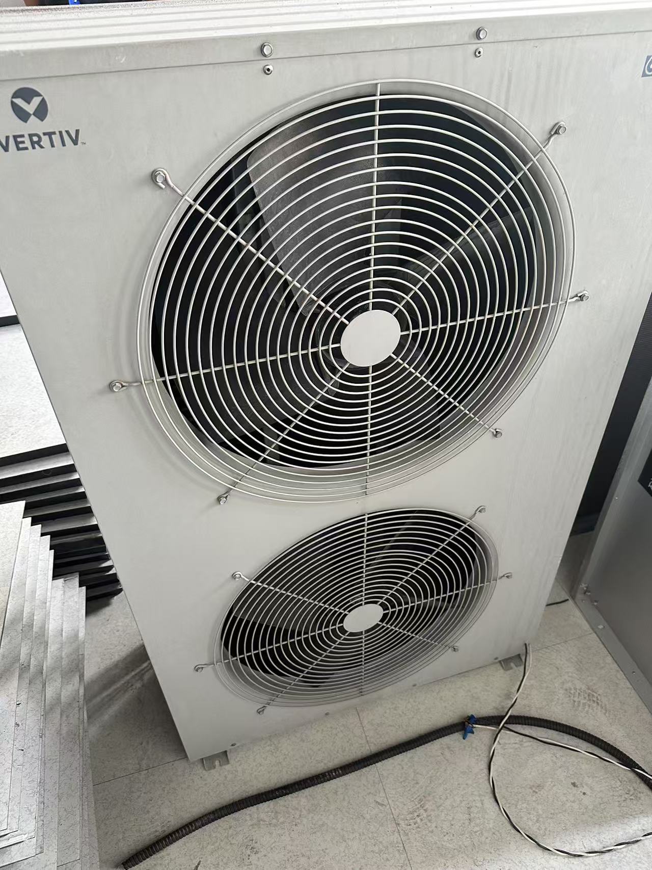 廣州黃埔報廢配電柜回收收購價目表一覽