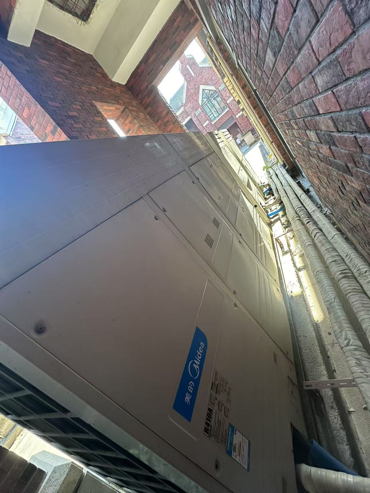 番禺區卡特發電機回收/二手UPS電池回收
