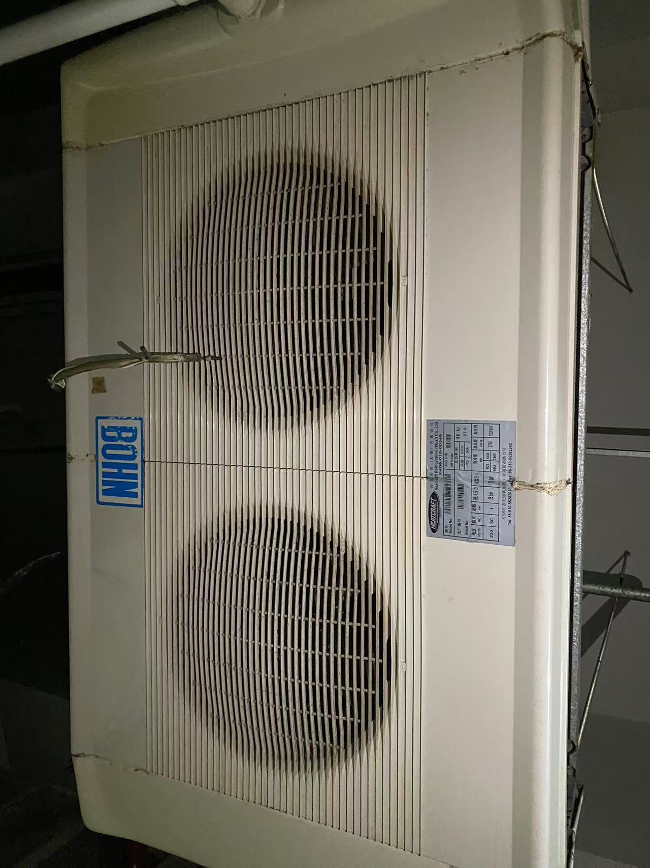越秀區(qū)舊電纜回收/UPS蓄電池回收公司