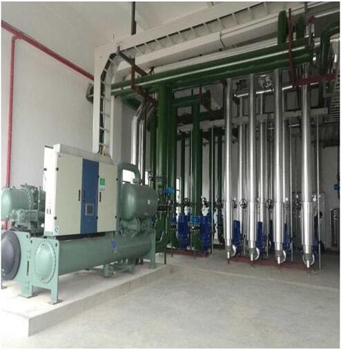 番禺區(qū)500kw發(fā)電機(jī)回收/汽車充電樁回收廠家