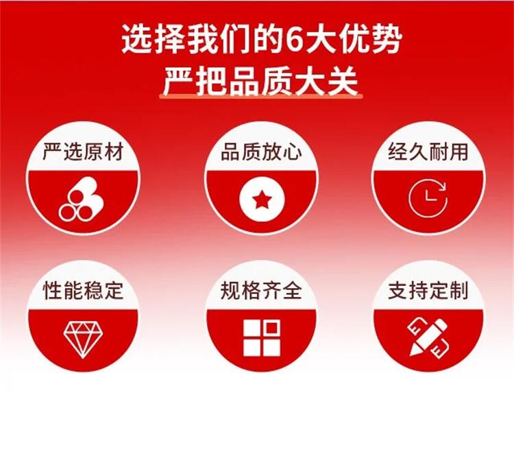 增城區倉庫廢品回收/配電房拆除回收廠家