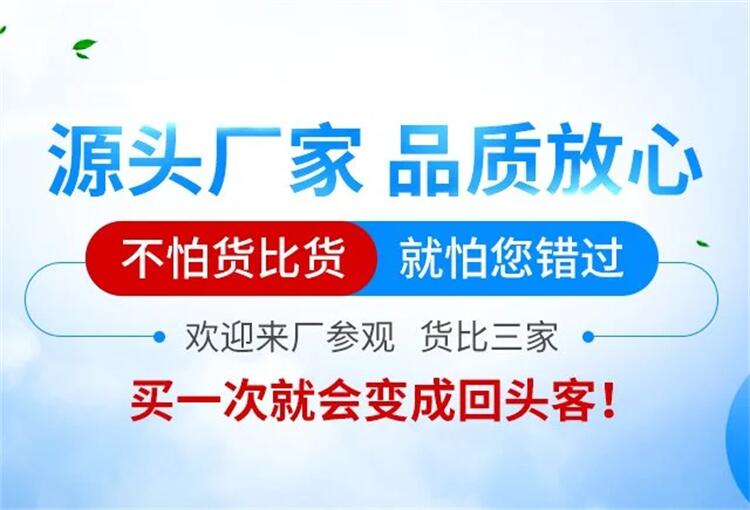 荔灣區臨時變壓器回收/二手UPS電池回收