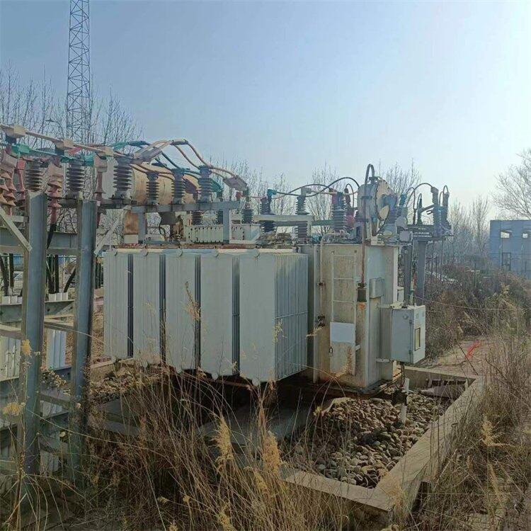 荔灣區倉庫物資清理回收/充電樁回收廠家