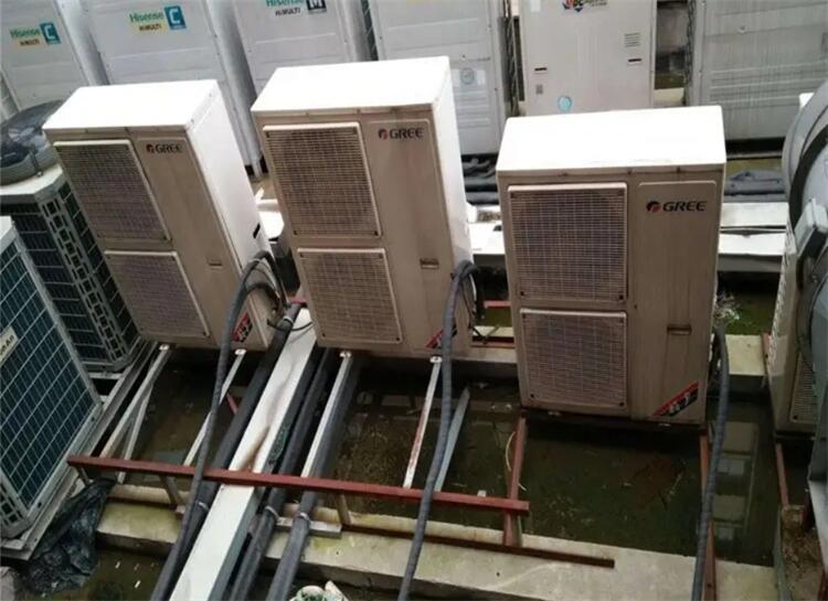 荔灣區珀金斯發電機回收/充電樁回收廠家