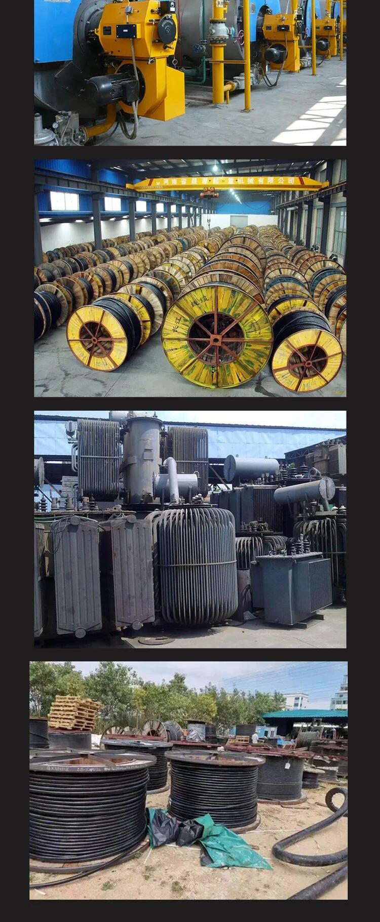 從化區500kw發電機回收/新能源充電樁回收公司
