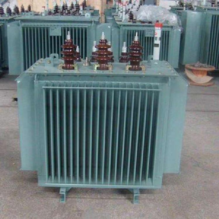坪山區S11變壓器回收/機房用鉛酸蓄電池回收