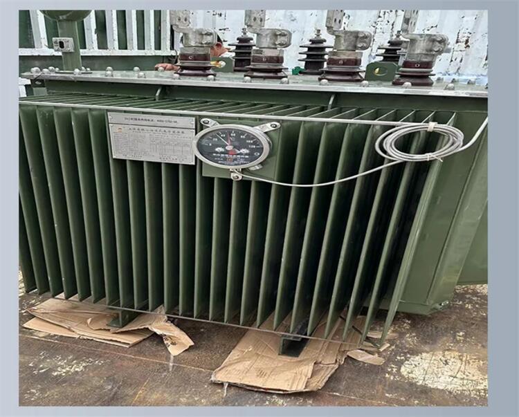 天河區電纜母線回收/二手UPS電池回收