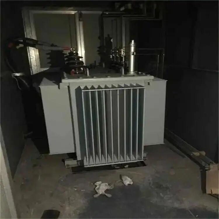 增城區高低壓配電柜回收/電線電纜回收廠家