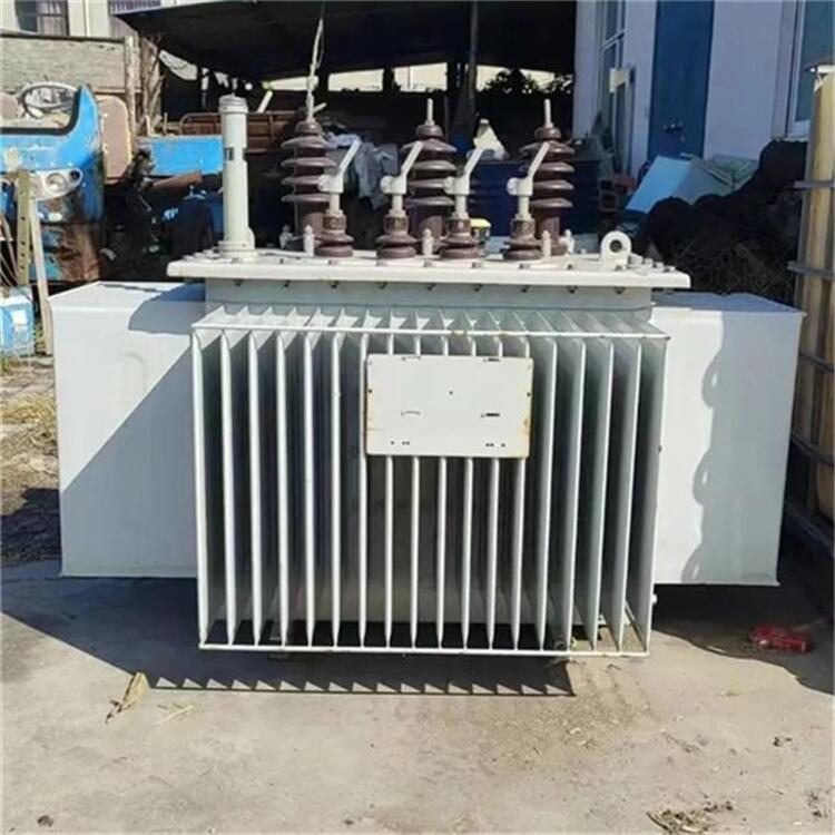越秀區(qū)1000kva變壓器回收/二手UPS電池回收