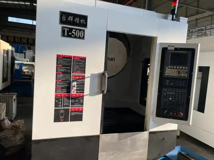 東莞靜音型發(fā)電機回收/電線電纜回收廠家